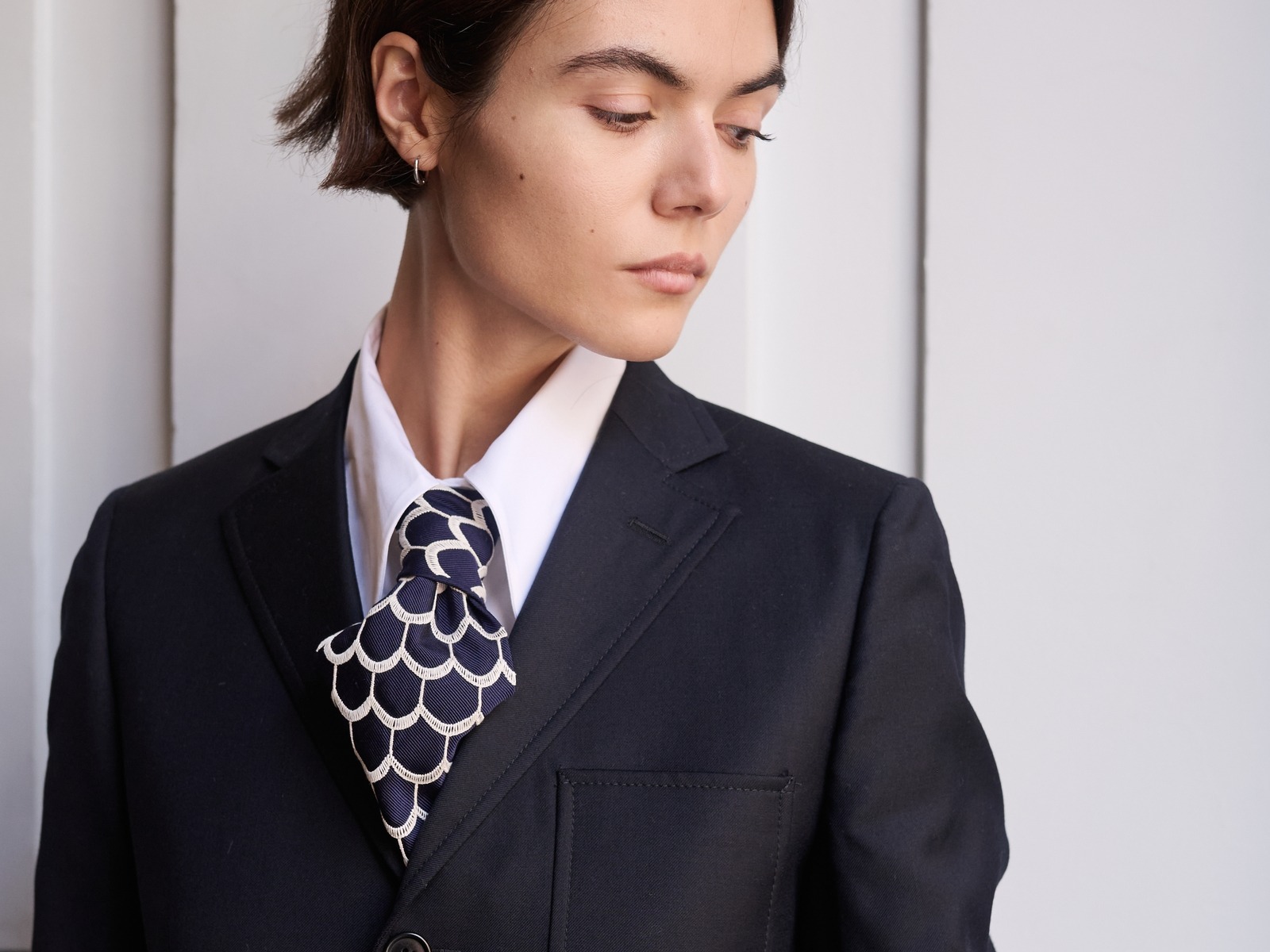 Women | Jupe by Jackie